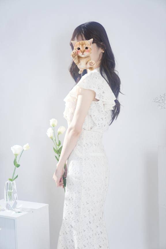 次回22時~🌸