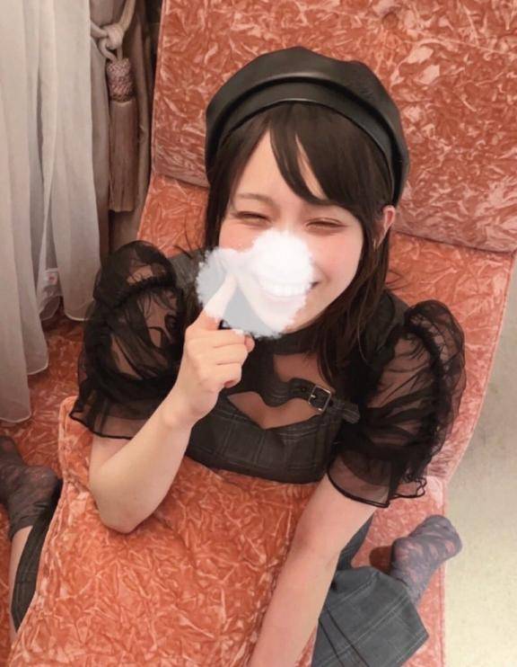 出勤しました♡✨️
