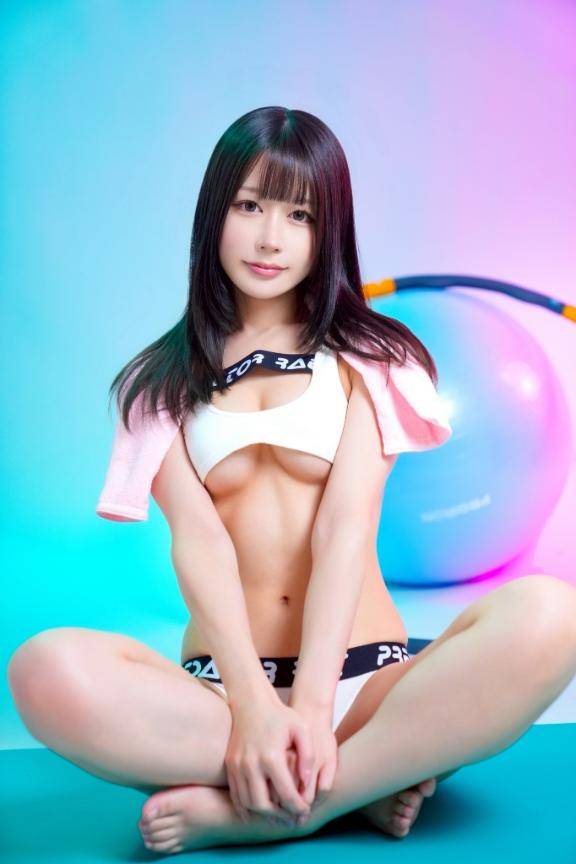 お兄さんを癒し日和🌸