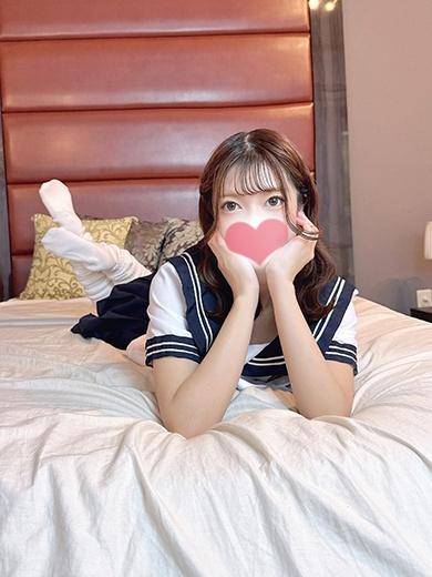 〇〇見ながらやらかしちゃった💖