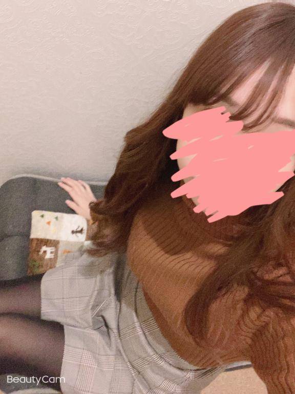 あと🌸