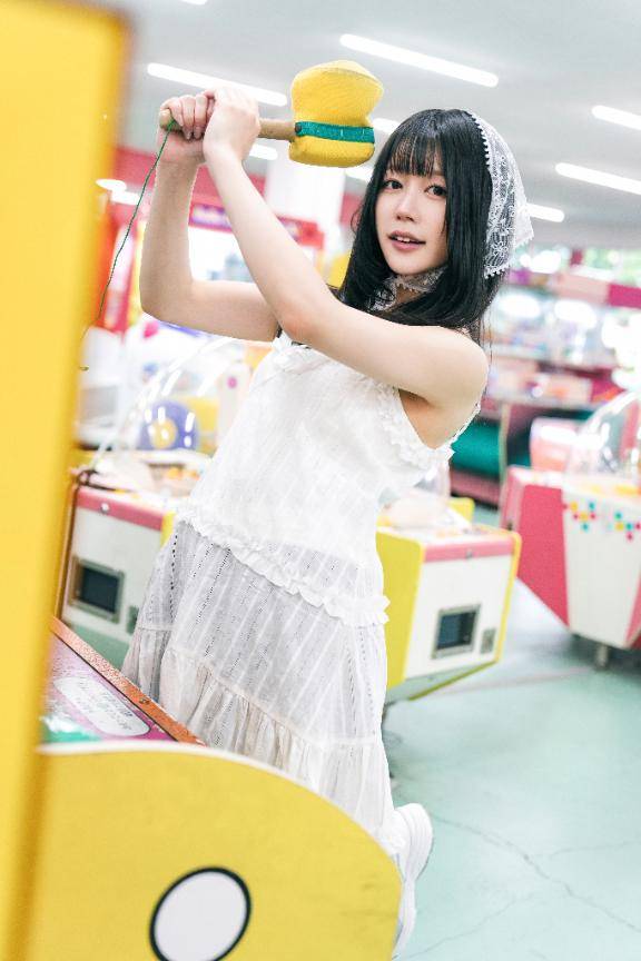 このあとも...🌹