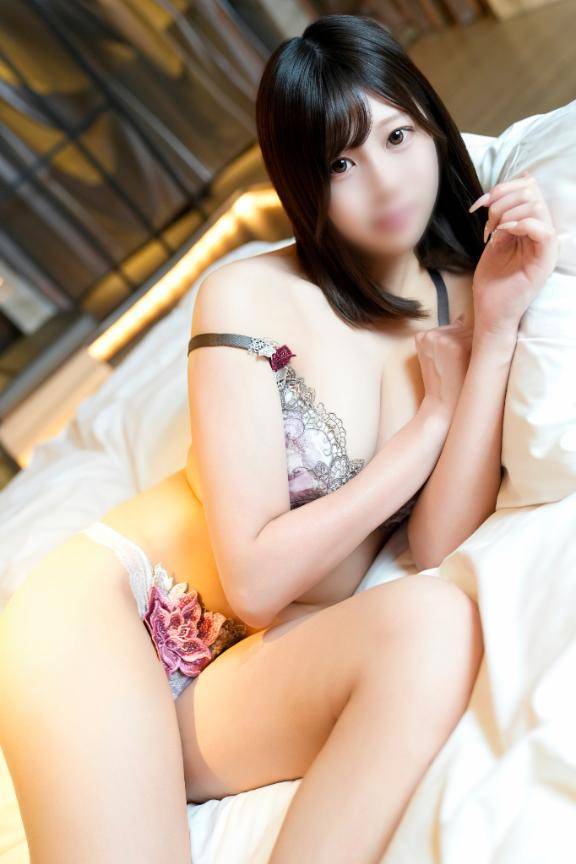 次回23時20分〜🈳