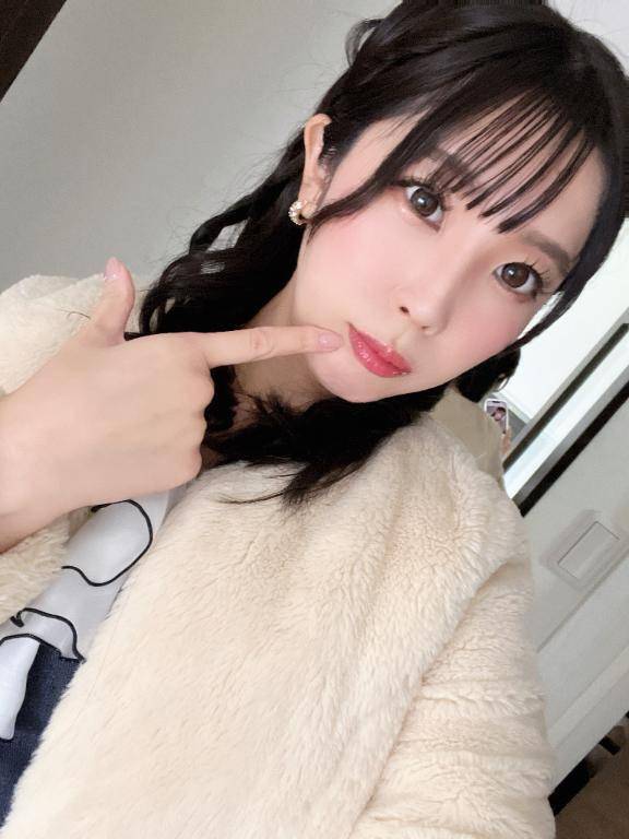 甘く誘って？♥️