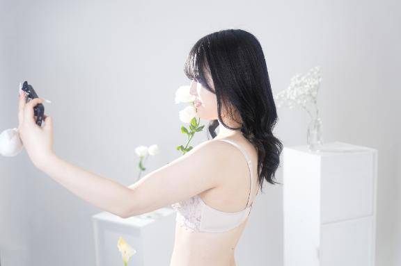 ヘトヘトになるまで