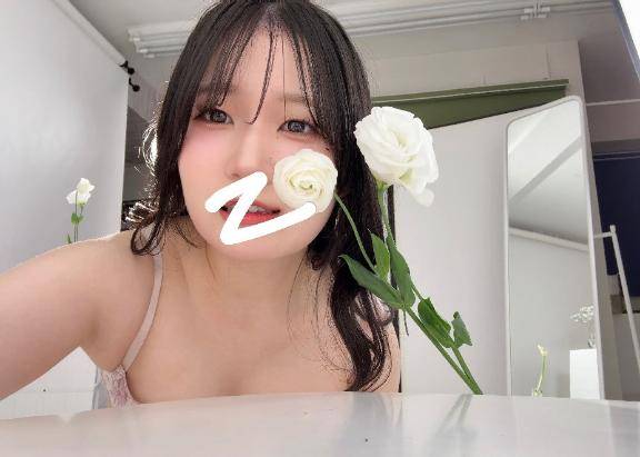 ここ押すと🔞
