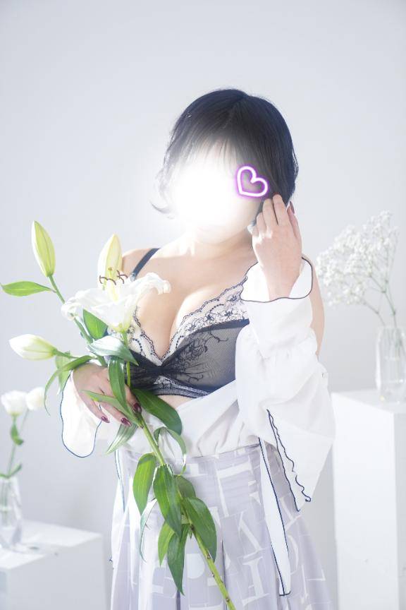 おっひるっ🎶