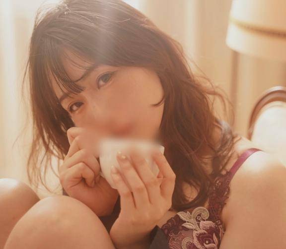 本日24時までです🌙