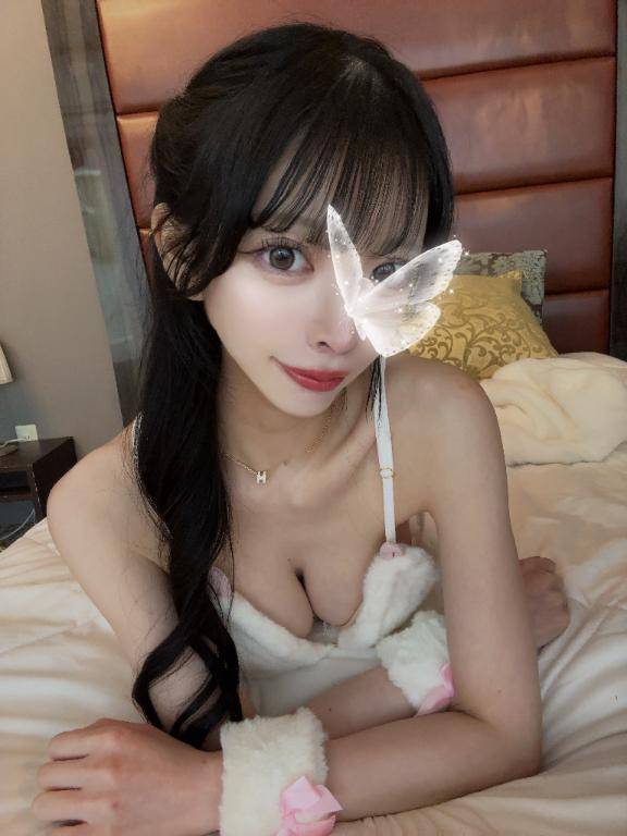 明日出勤です❤️