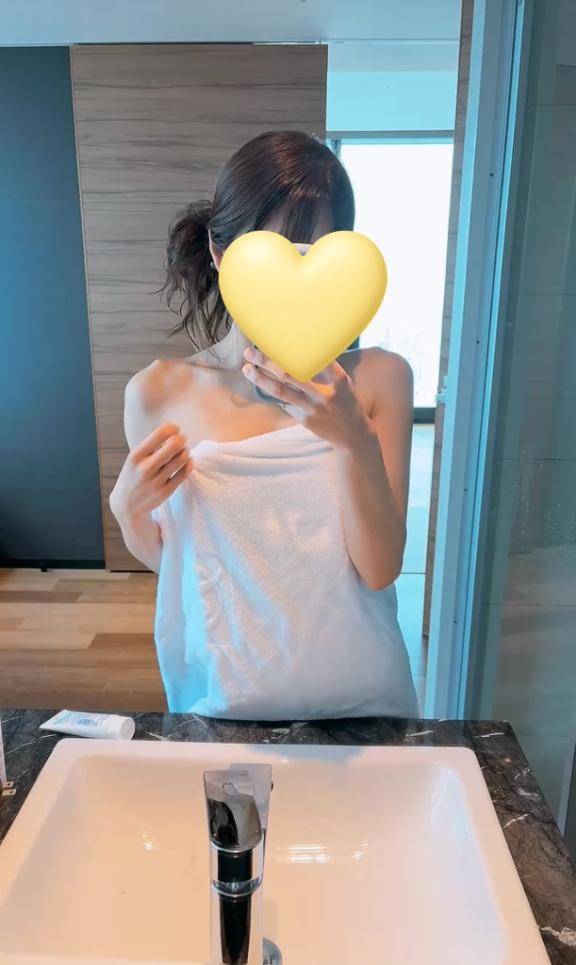 🌙あったかい！！😳💌