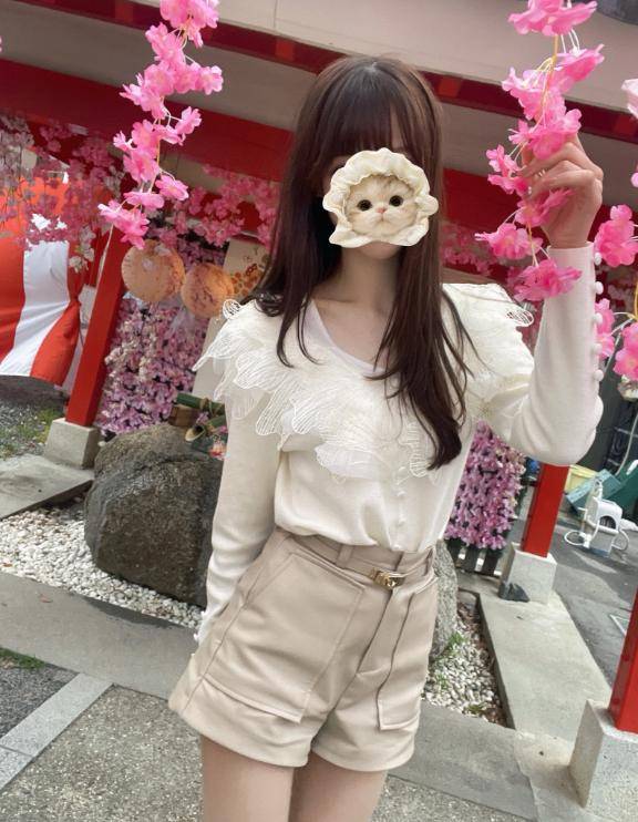 [お題]from:GOさん