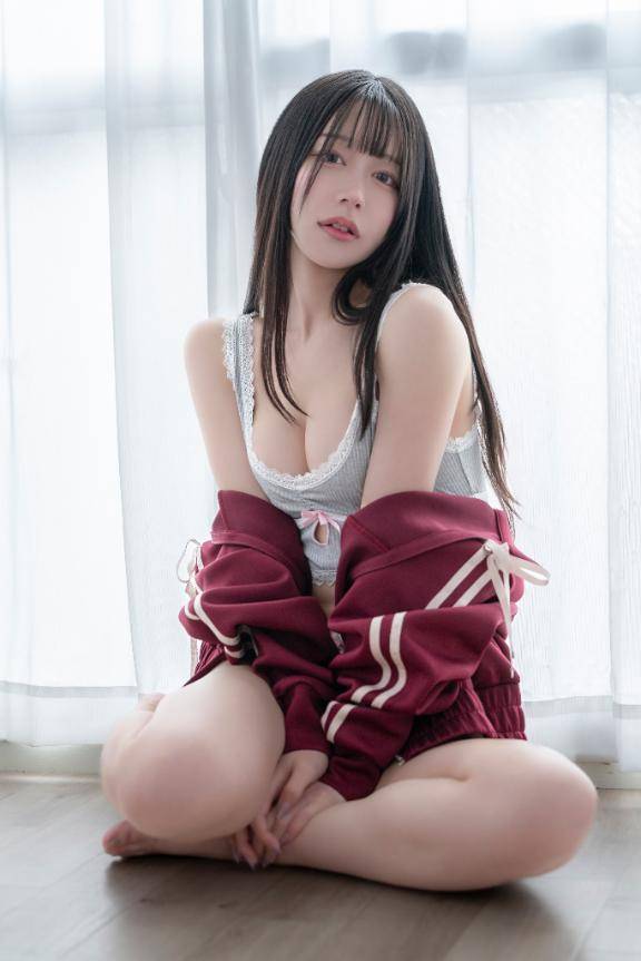 まだまだ先は長い💭