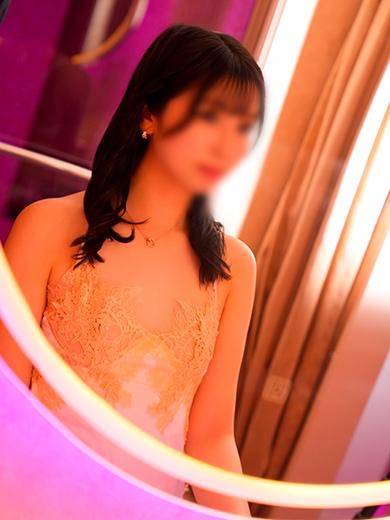一番になりたいってダメかな？