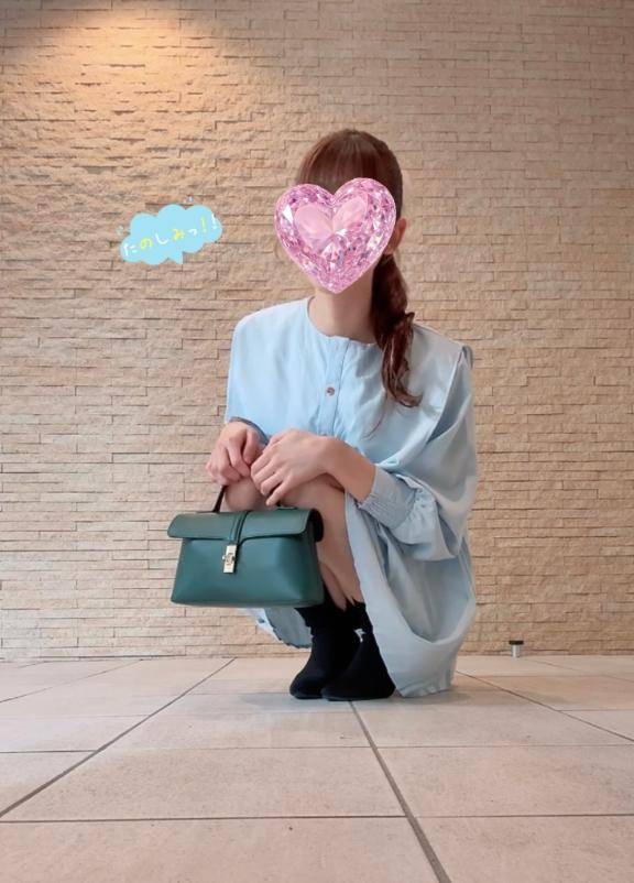 🌙貸切誕生日デート💓