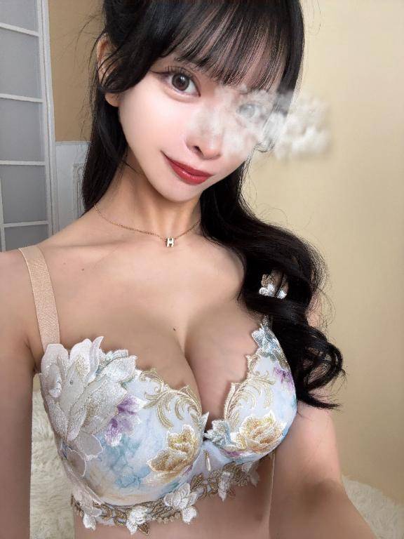 次回21時🈳