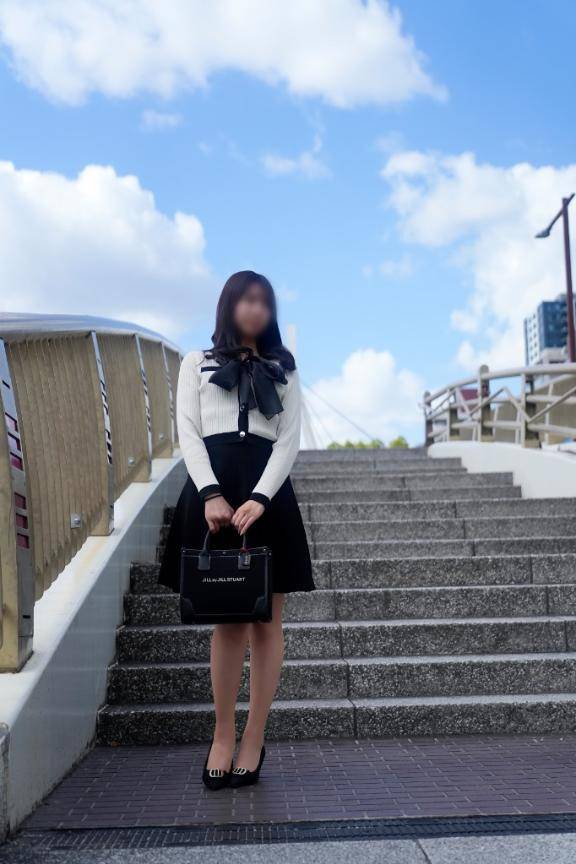 💋最後重要だよ