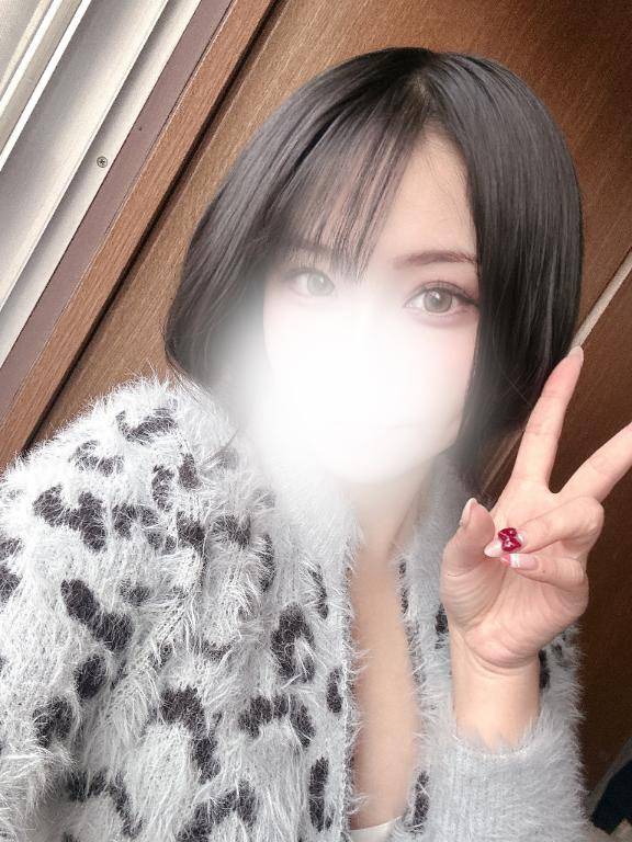 遅ばせながら……