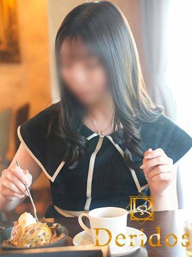 [お題]from:高級食パンさん