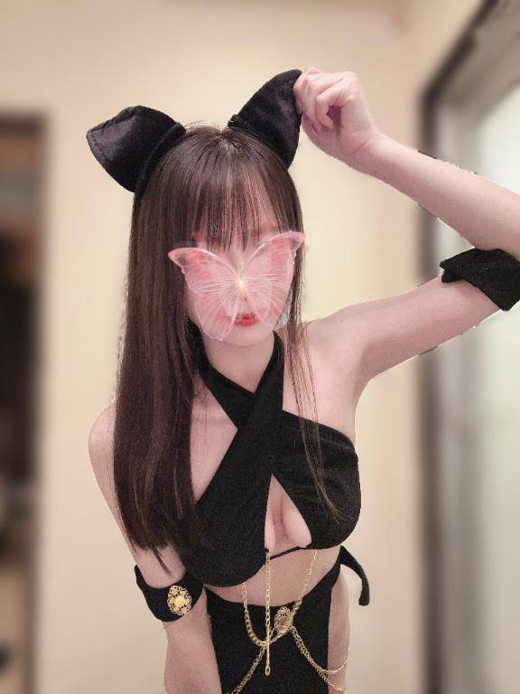 いるよー