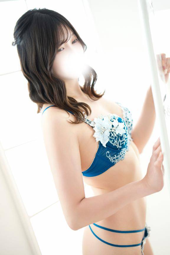 退勤
