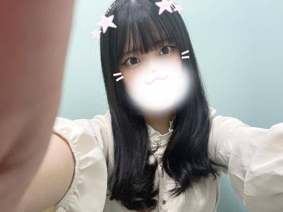 次こそねっ🥺