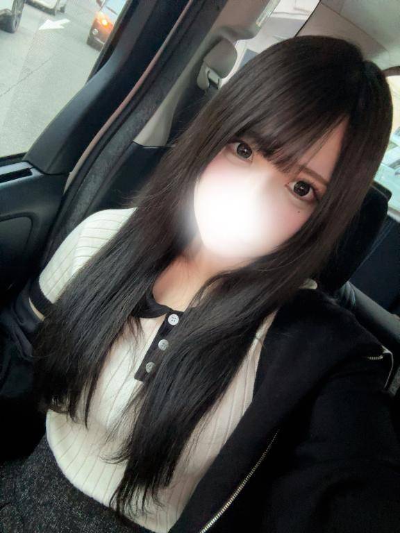 ニコニコ〜✨️