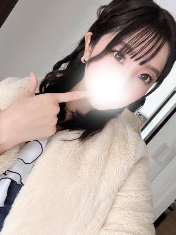 静かなるドン、、、
