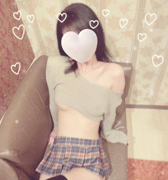 𝐓𝐡𝐚𝐧𝐤𝐲𝐨𝐮-♡
