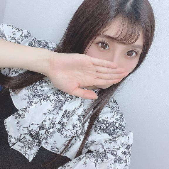 💌🫧Mさんお礼