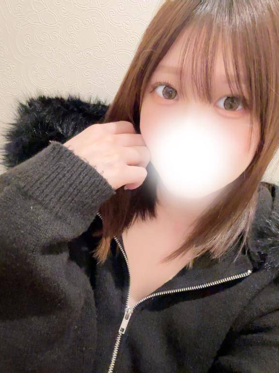 おはよう♡