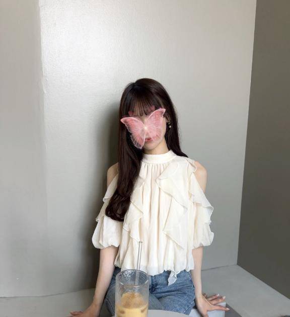 まだまだ🪄