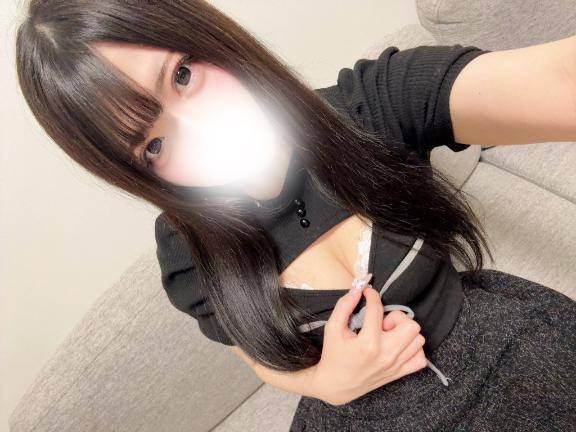 🈳00:10~❣️