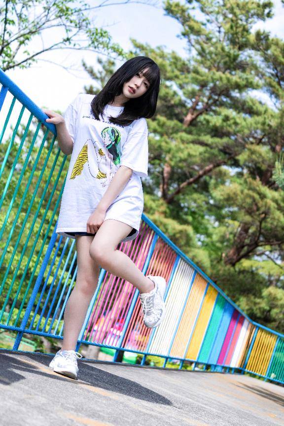 待ってるね💕