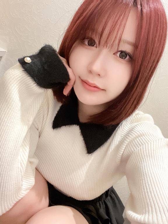 同じ気持ち🤍