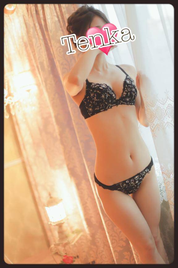 退勤♡