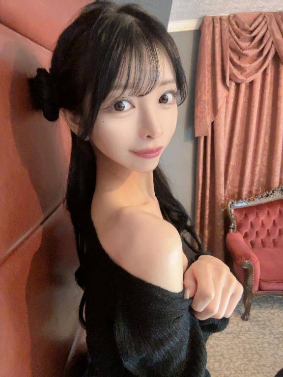 褒められて伸びる
