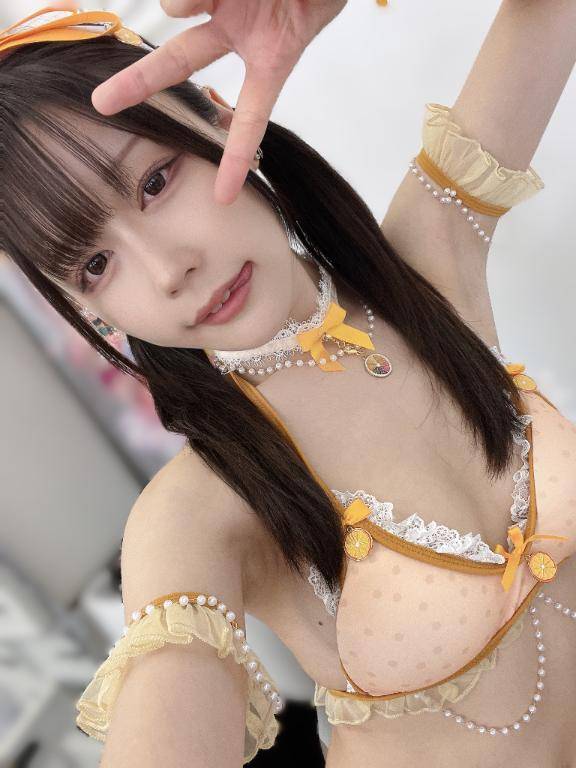 ご褒美💖