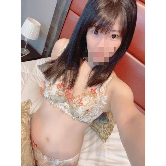 だいたいはコレ