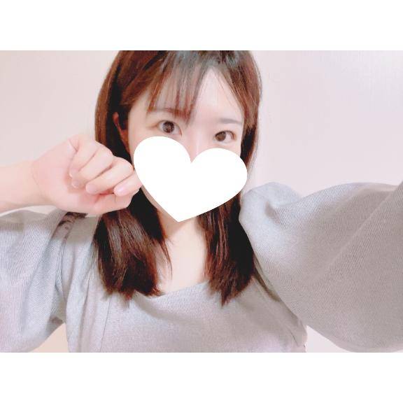 とっても充実でした❣️