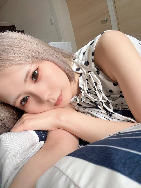 やっぴーっ