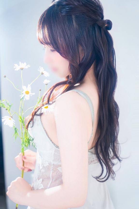 お疲れ様です♥️今日もまたやっちゃいました👶