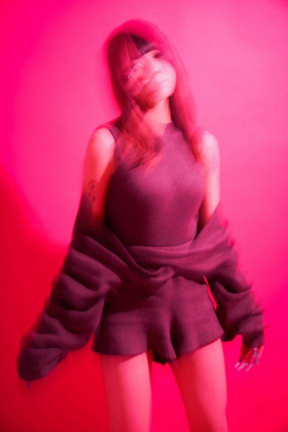 🦋