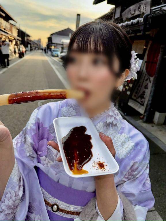 優しくぎゅってしてね？♥️