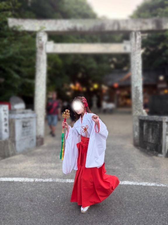 🩷タイミーさん