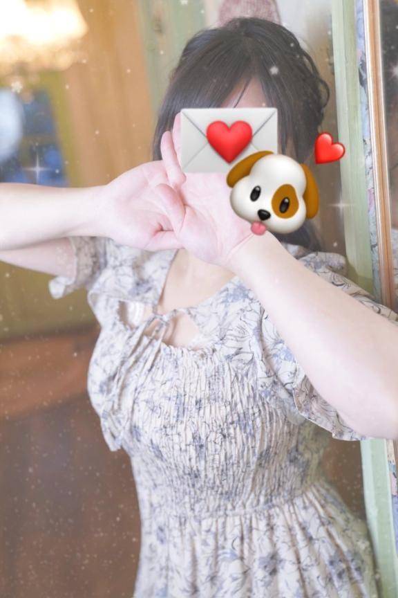 もし一緒にドラマ観るなら…♡