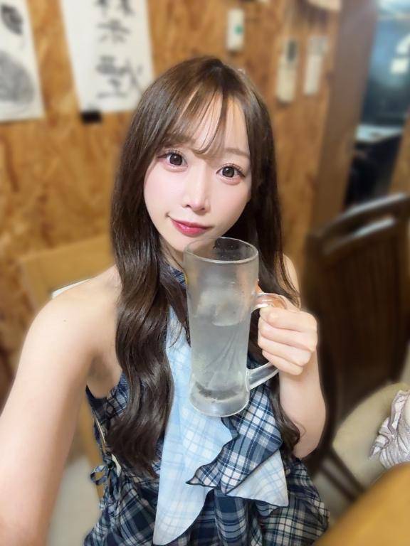 幸せ者すぎ💞