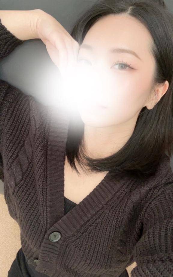 のびのび〜🧘🏻‍♀️✨