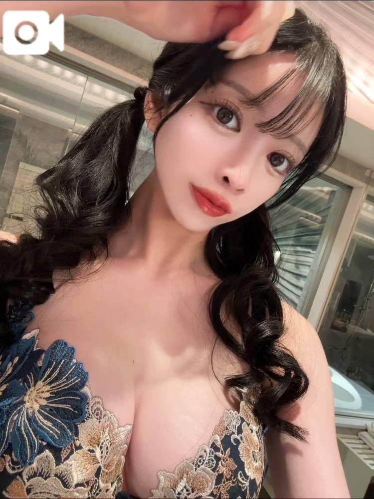 パネマジなしで❤️