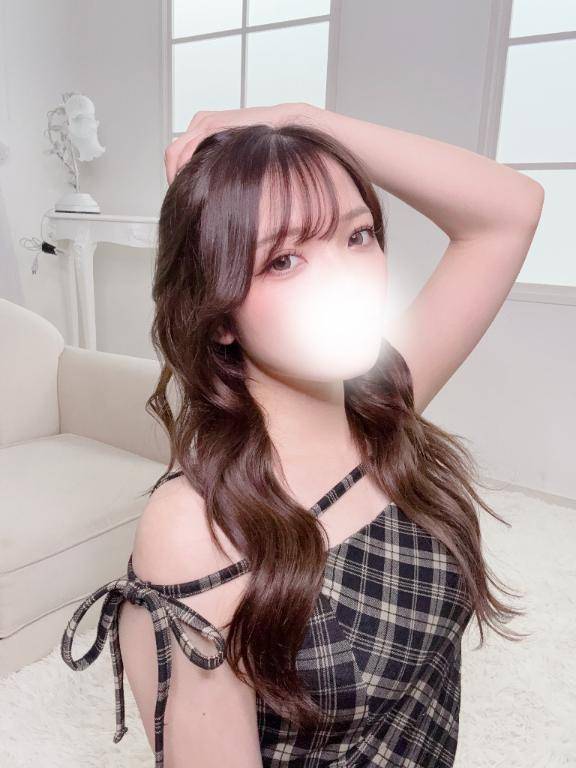 共有時間💗
