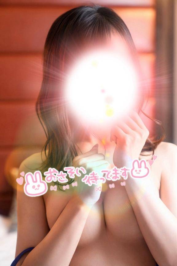 画面ばっかり見てたら。。。